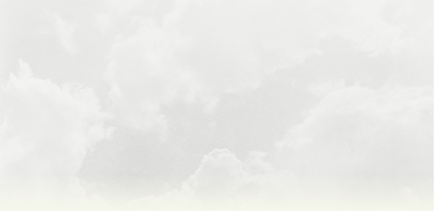 cloud image
