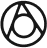 Toggle Switch Logo