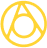 Moon Logo