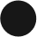 Moon Bg Image